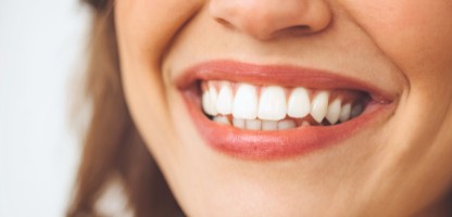 Best Dentist in Goregaon