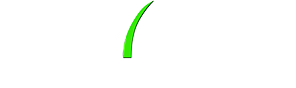 Dental Clinic In Goregaon